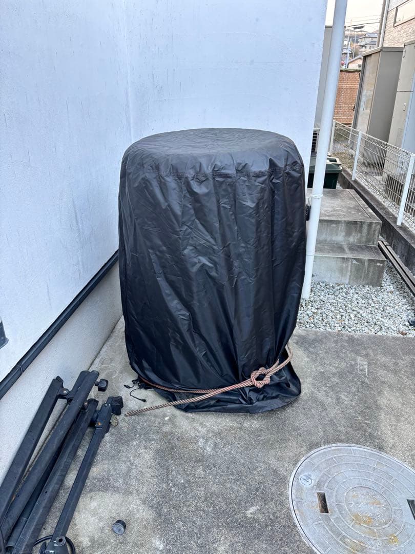 ★必ず在庫確認、チャンキーshop 195/65R15 スタッドレ