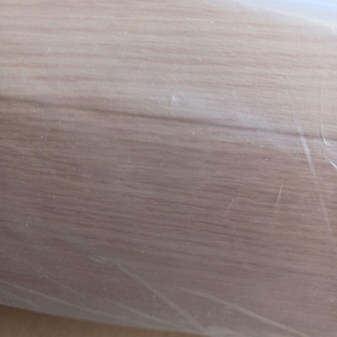 Panasonic DC-3V4R-MC 床暖房　木目ライトベージュ　3畳用