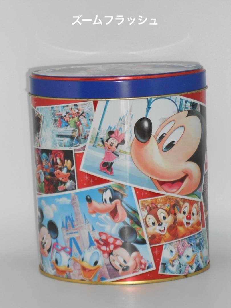 実写美⭕️【動作確認済】Nikon COOLPIX S3100 デジカメ