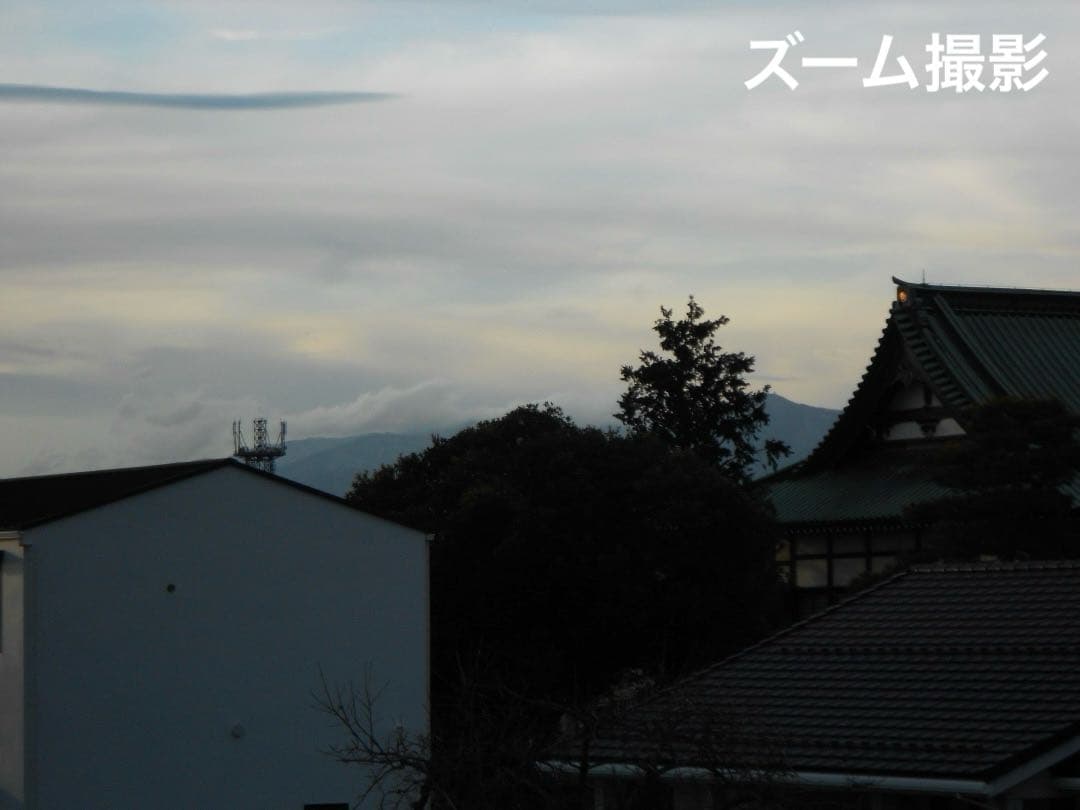 実写美⭕️【動作確認済】Nikon COOLPIX S3100 デジカメ