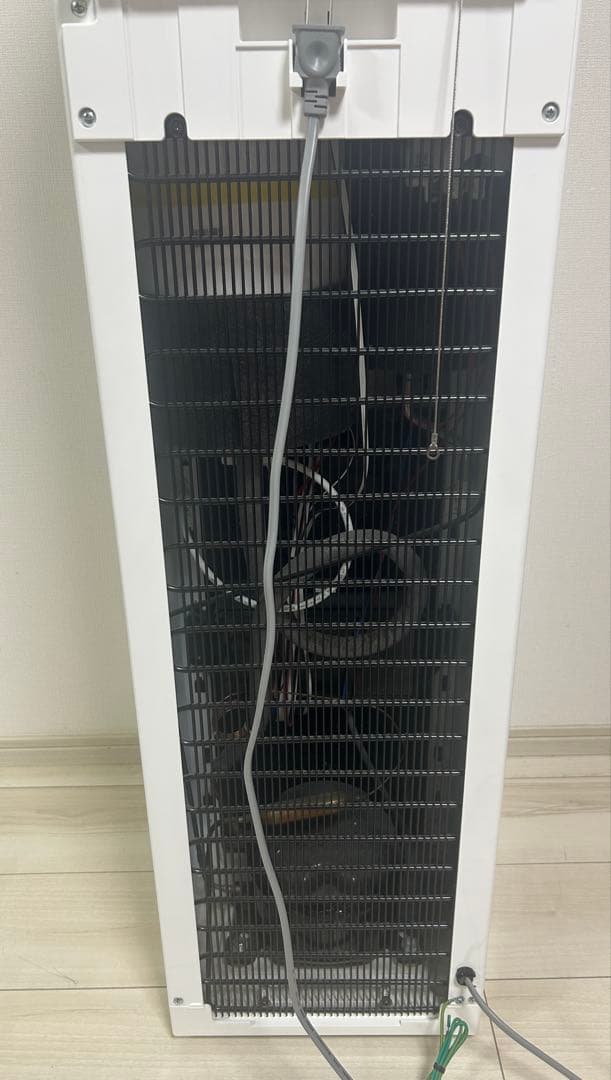 エブリィフレシャス トール ウォーターサーバー