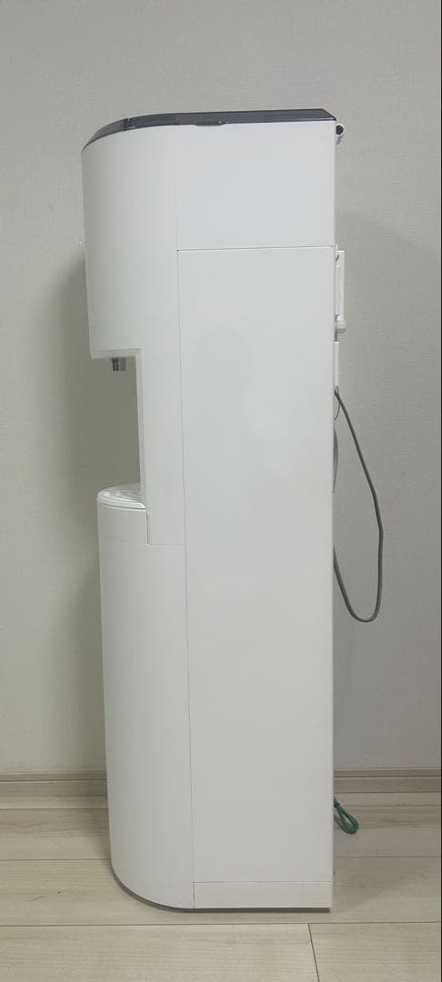 エブリィフレシャス トール ウォーターサーバー