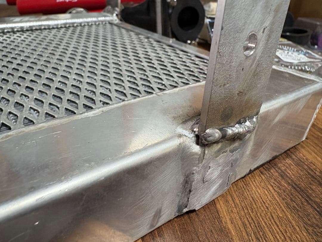 ホンダリード90 54mmシリンダdio 54mm水冷ヘッドaf18 af27