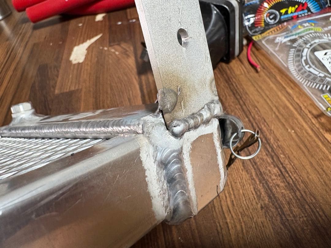 ホンダリード90 54mmシリンダdio 54mm水冷ヘッドaf18 af27