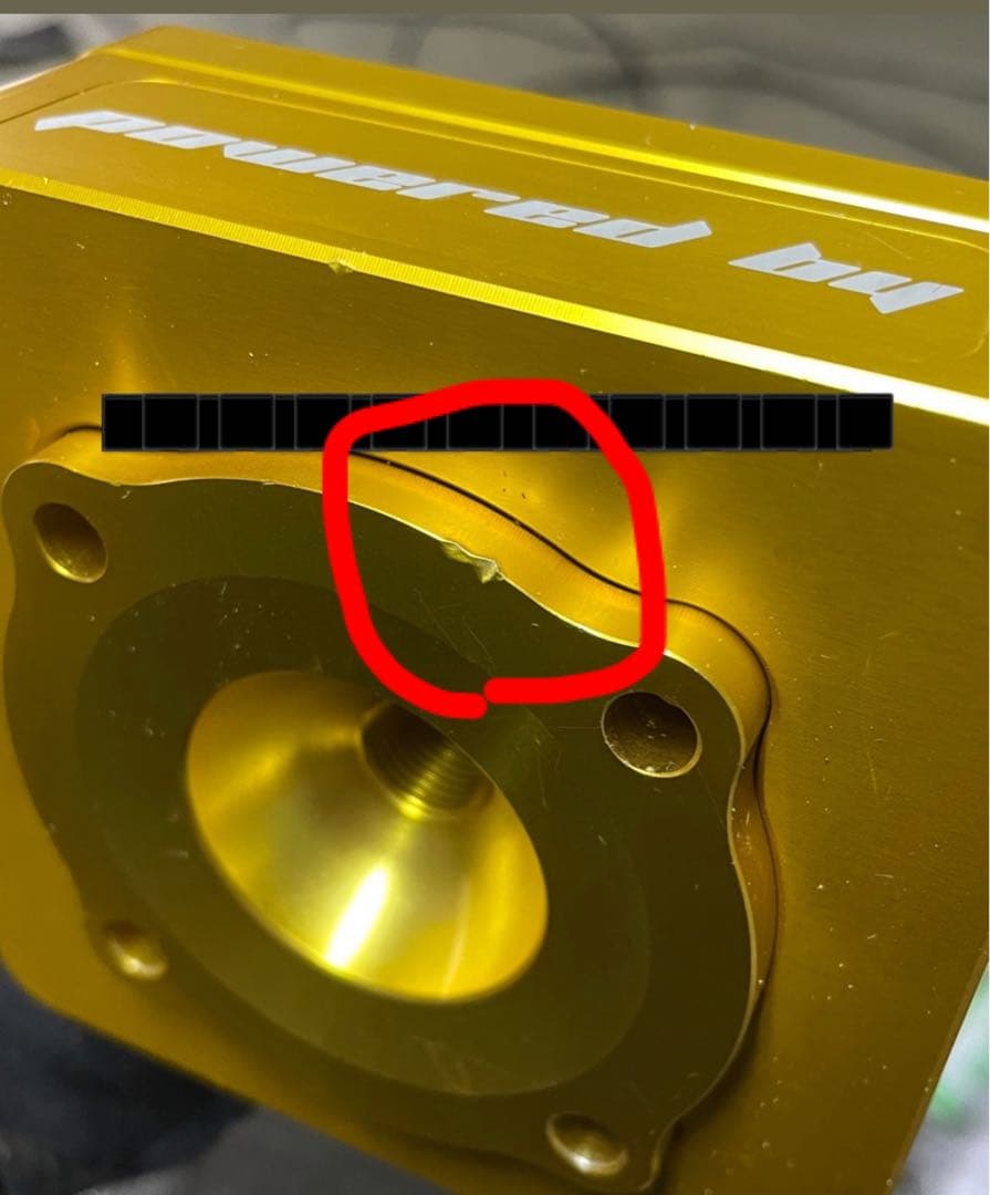 ホンダリード90 54mmシリンダdio 54mm水冷ヘッドaf18 af27