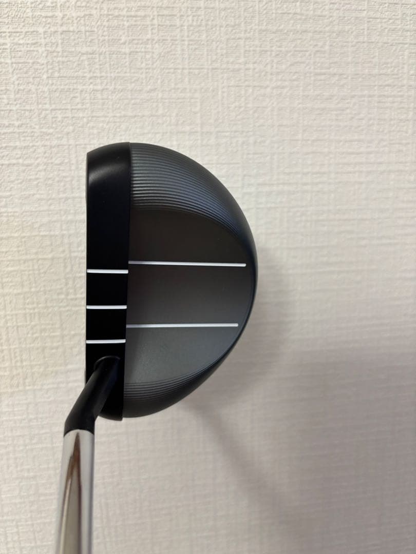 オデッセイ トライホット5K ロッシーS 34インチ