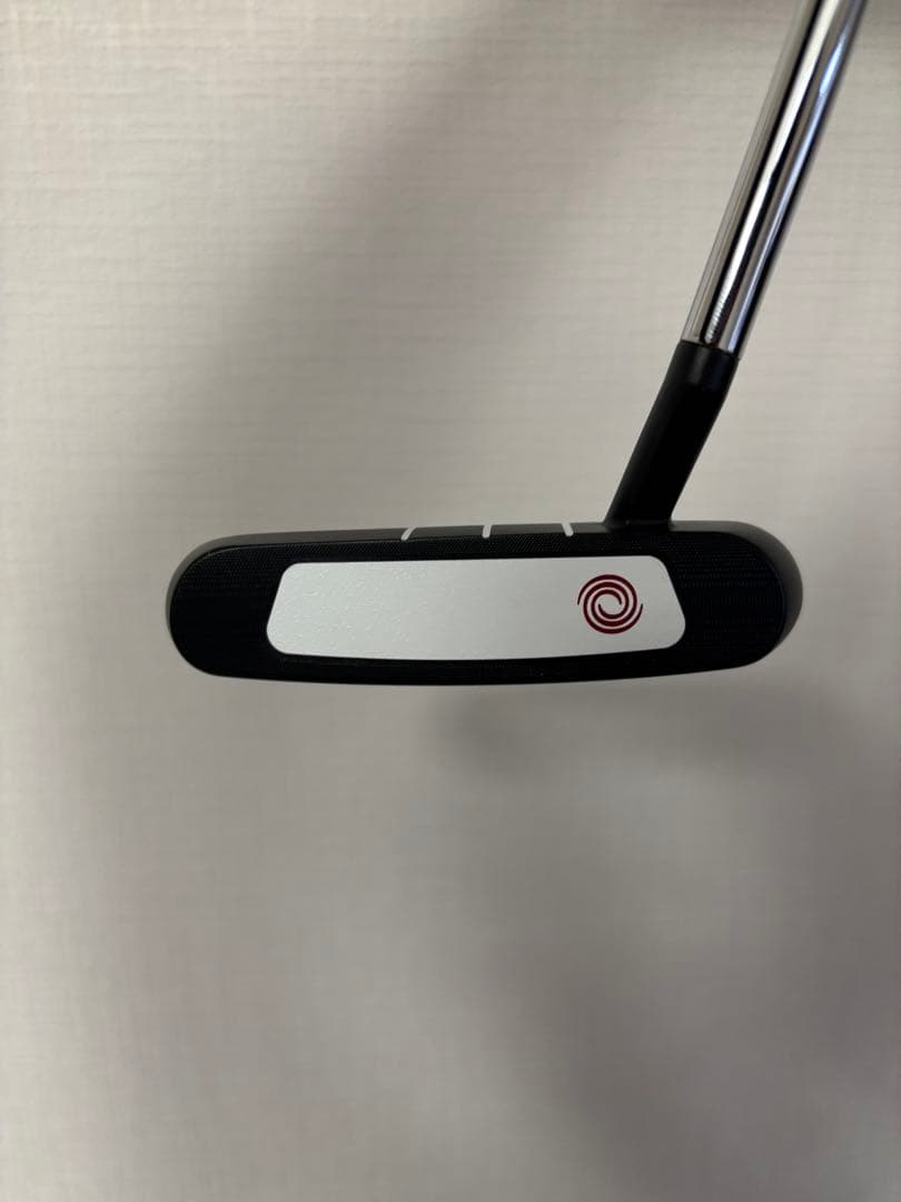 オデッセイ トライホット5K ロッシーS 34インチ