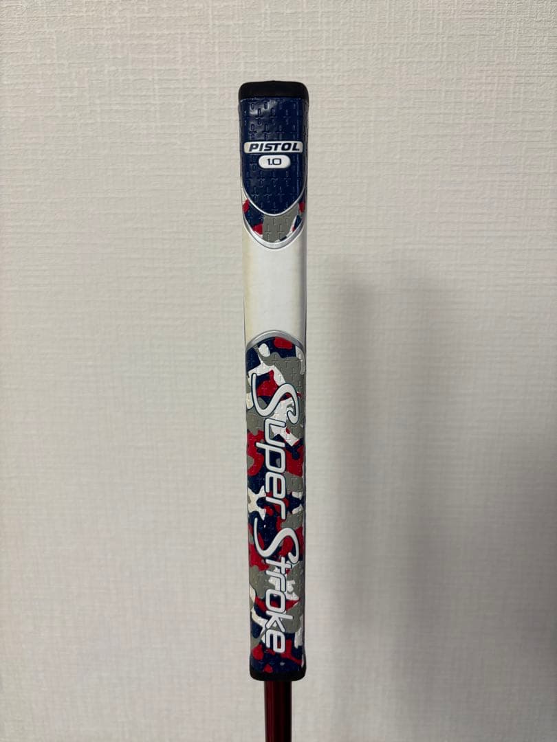 オデッセイ トライホット5K ロッシーS 34インチ