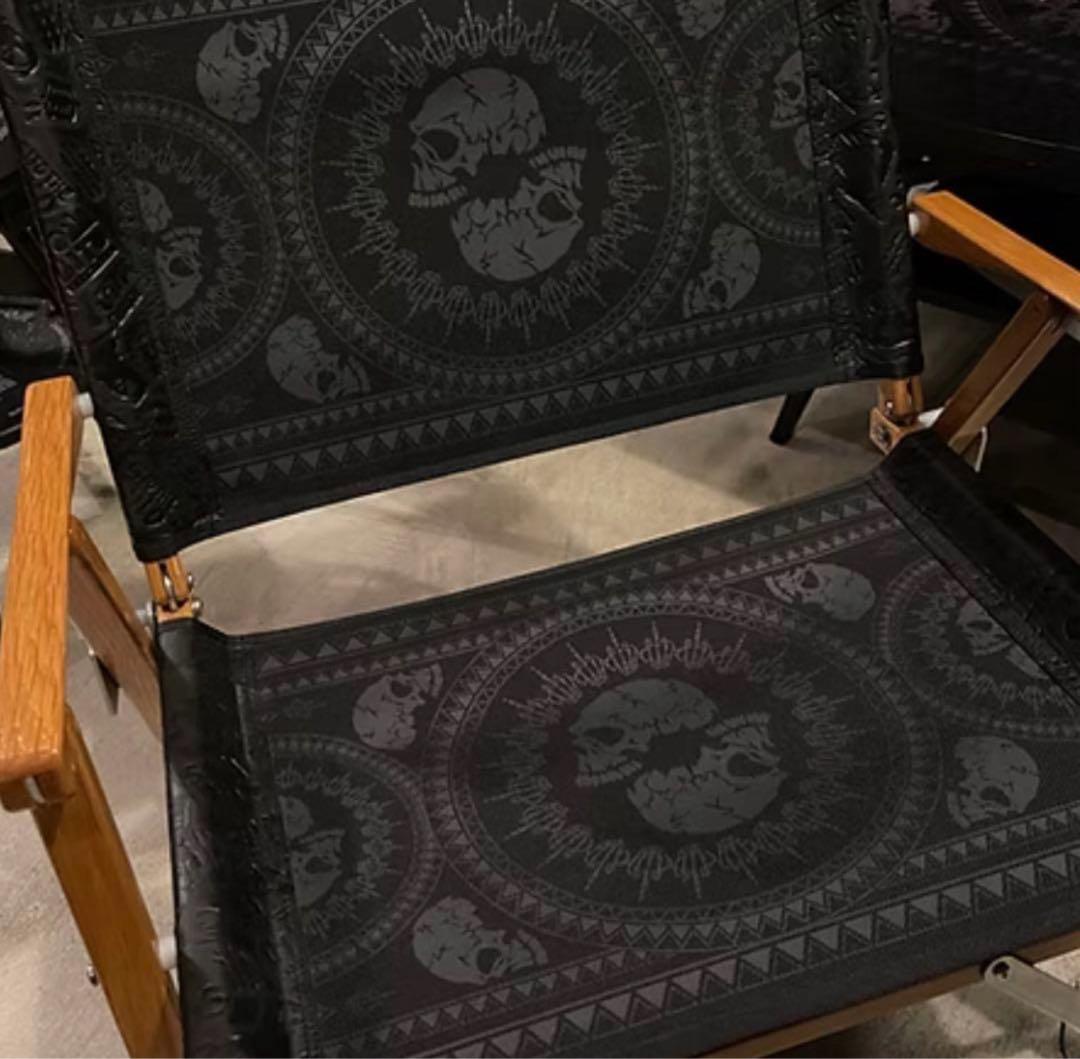 KERMIT SHEET!! DAMNGOOD ダムグッド