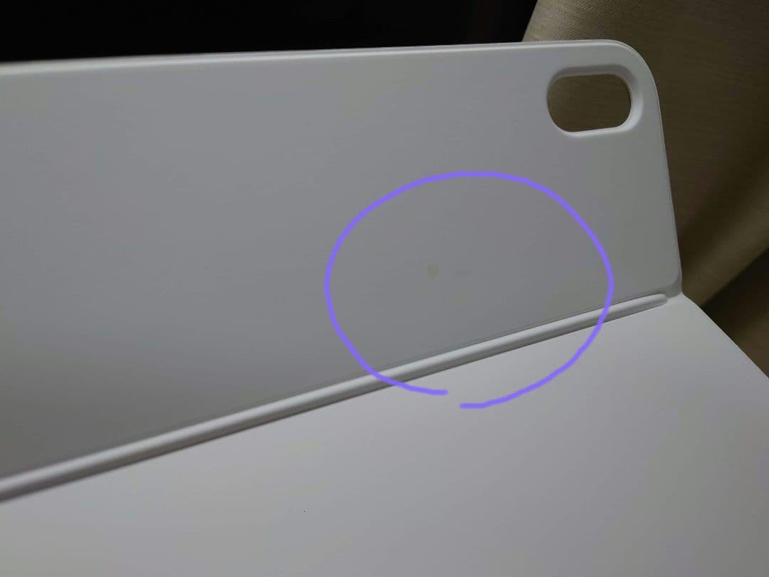 iPad　第10世代　WiFi　Magic Keyboard Pencilセット