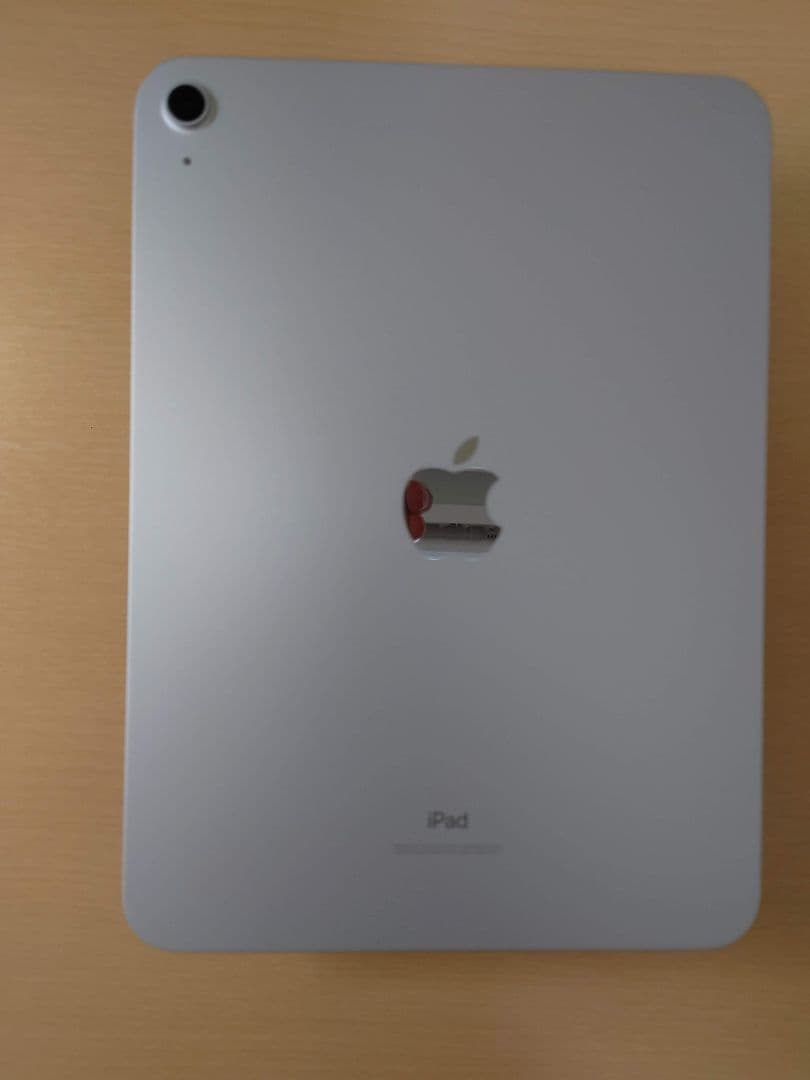 iPad　第10世代　WiFi　Magic Keyboard Pencilセット