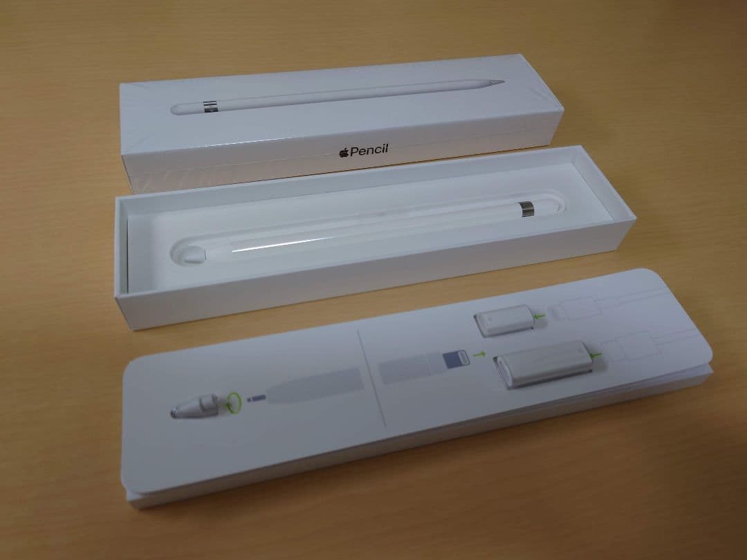 iPad　第10世代　WiFi　Magic Keyboard Pencilセット