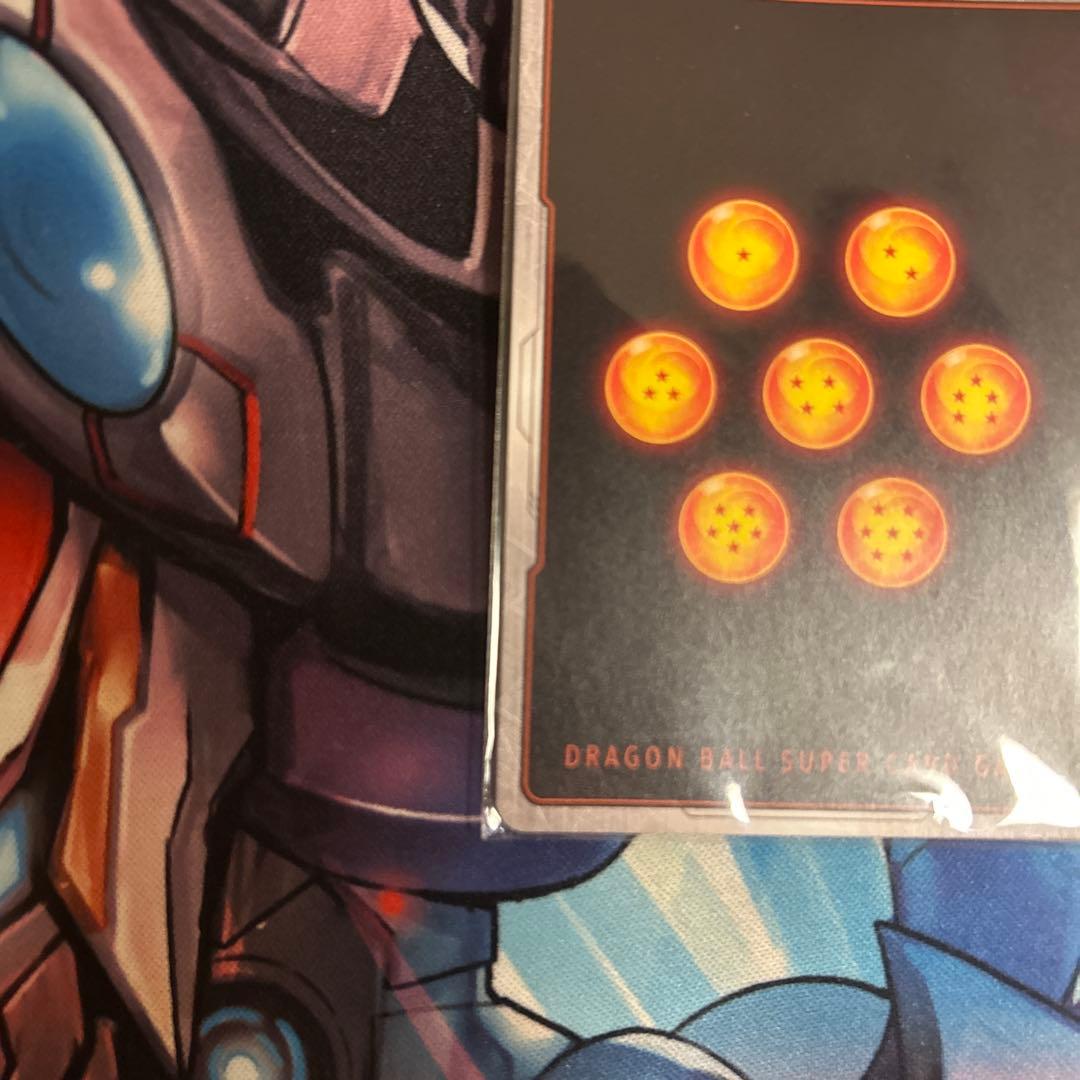 ドラゴンボール フュージョンワールド 孫悟飯