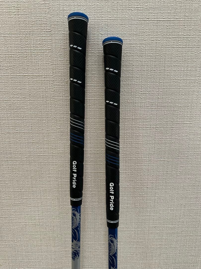 TaylorMade M4 フェアウェイウッド 2本セット　3w 5w