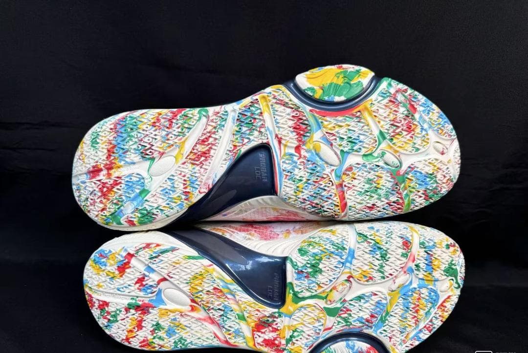 年末キャンペン WOW リーニン Dlo 1 「カンバス」　US 10