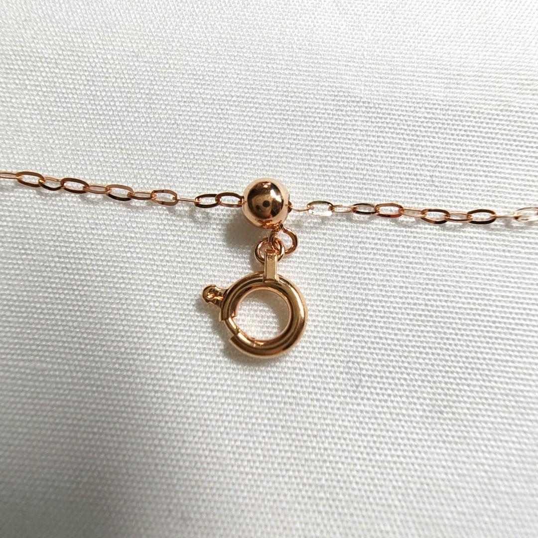 おまとめK18PG アジャスター+K18WG アジャスター　5cmスライド式