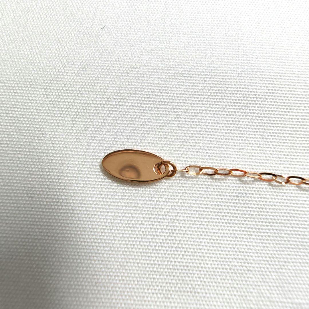 おまとめK18PG アジャスター+K18WG アジャスター　5cmスライド式