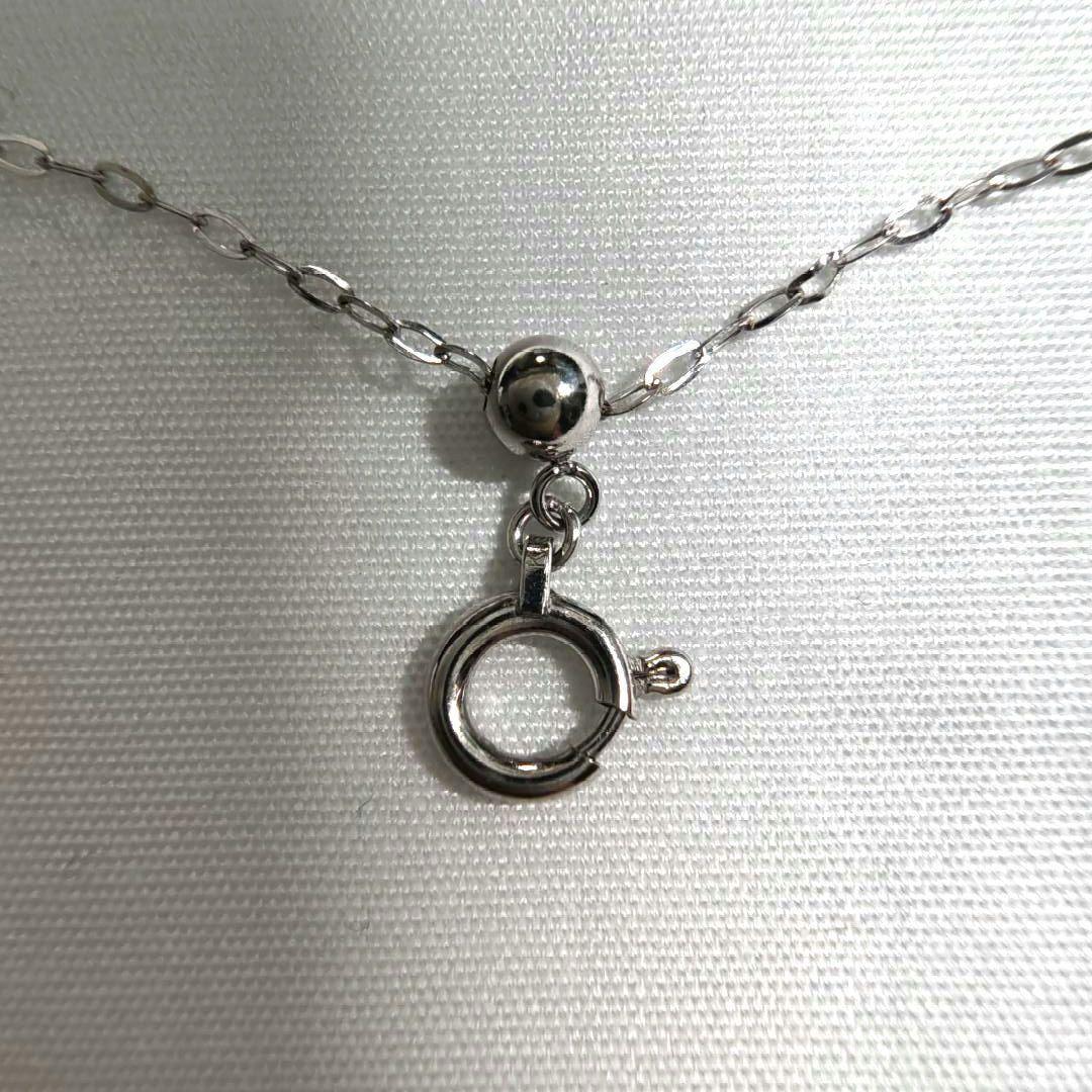 おまとめK18PG アジャスター+K18WG アジャスター　5cmスライド式