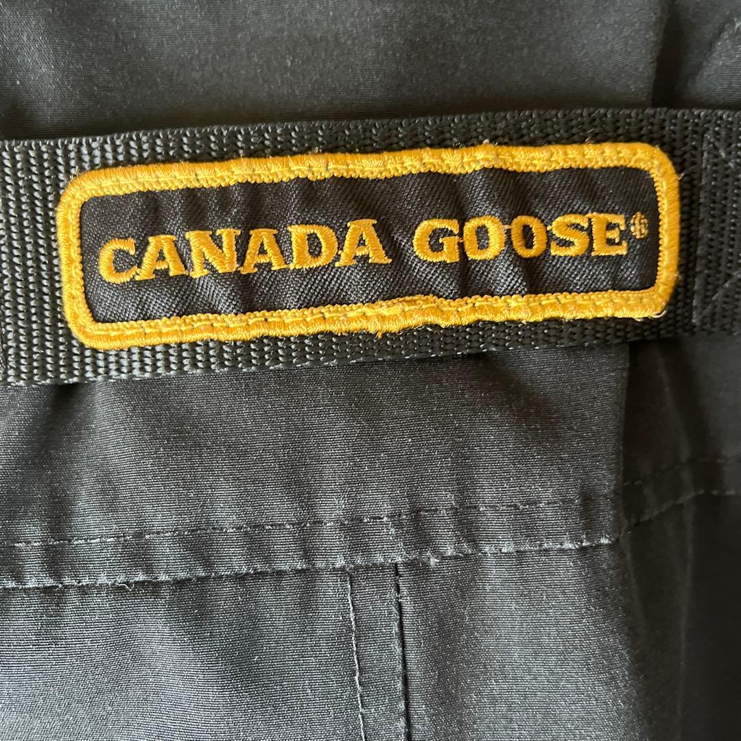   ダウンジャケット M 4071JM R