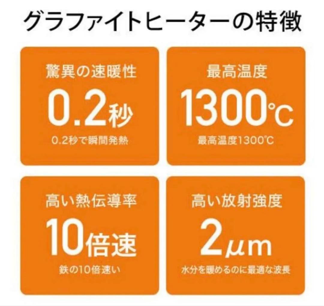 【新品未開封、納品書付】Aladdin CAT-GS13C オーブントースター