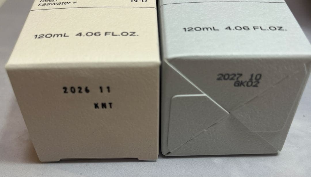 BELLEMAIN ベリュマン　ハンドローション➕ハンドモイスチャライザー