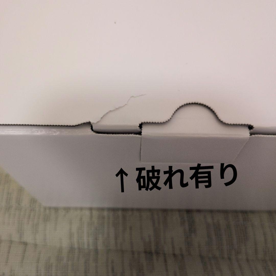ドコモホームルーター「 5G HR02」使用期間３カ月未満