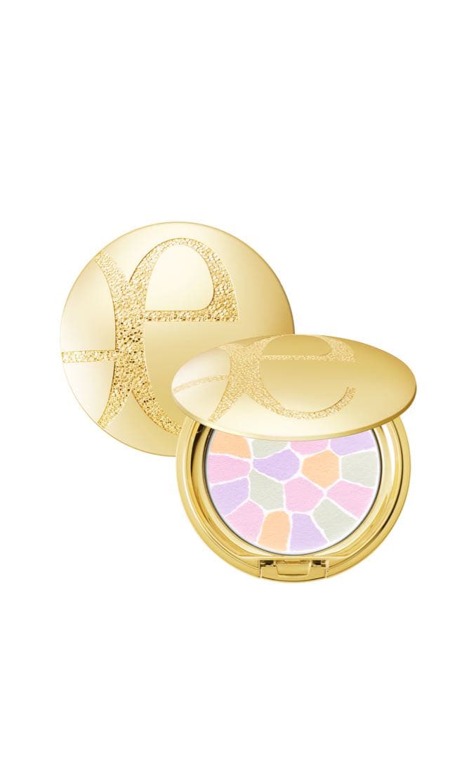 エレガンス ラプードル オートニュアンス アニバーサリーケース+1番レフィル