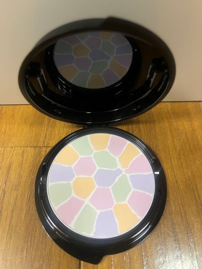 エレガンス ラプードル オートニュアンス アニバーサリーケース+1番レフィル