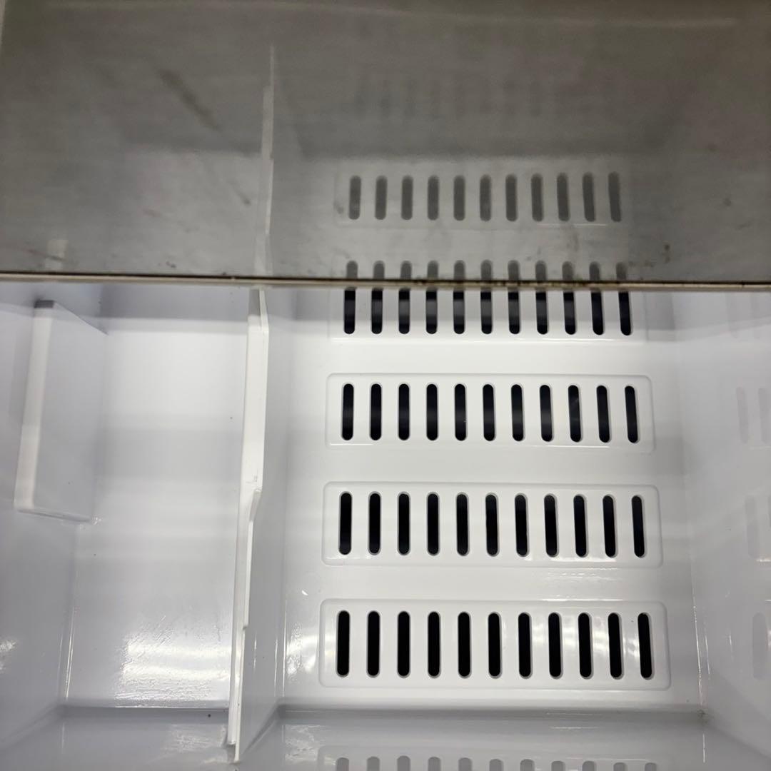 692 冷蔵庫　洗濯機　フラットレンジ　セット　小型　一人暮らし　単身赴任