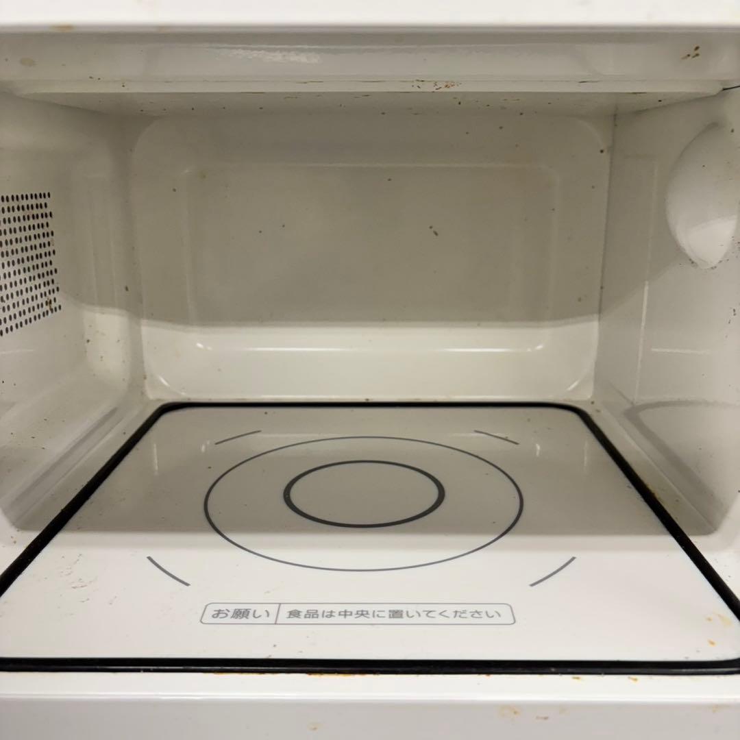 692 冷蔵庫　洗濯機　フラットレンジ　セット　小型　一人暮らし　単身赴任