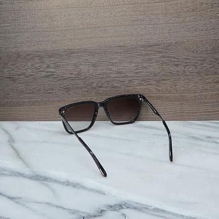 (新品)TOM FORDサングラス Garrett TF862