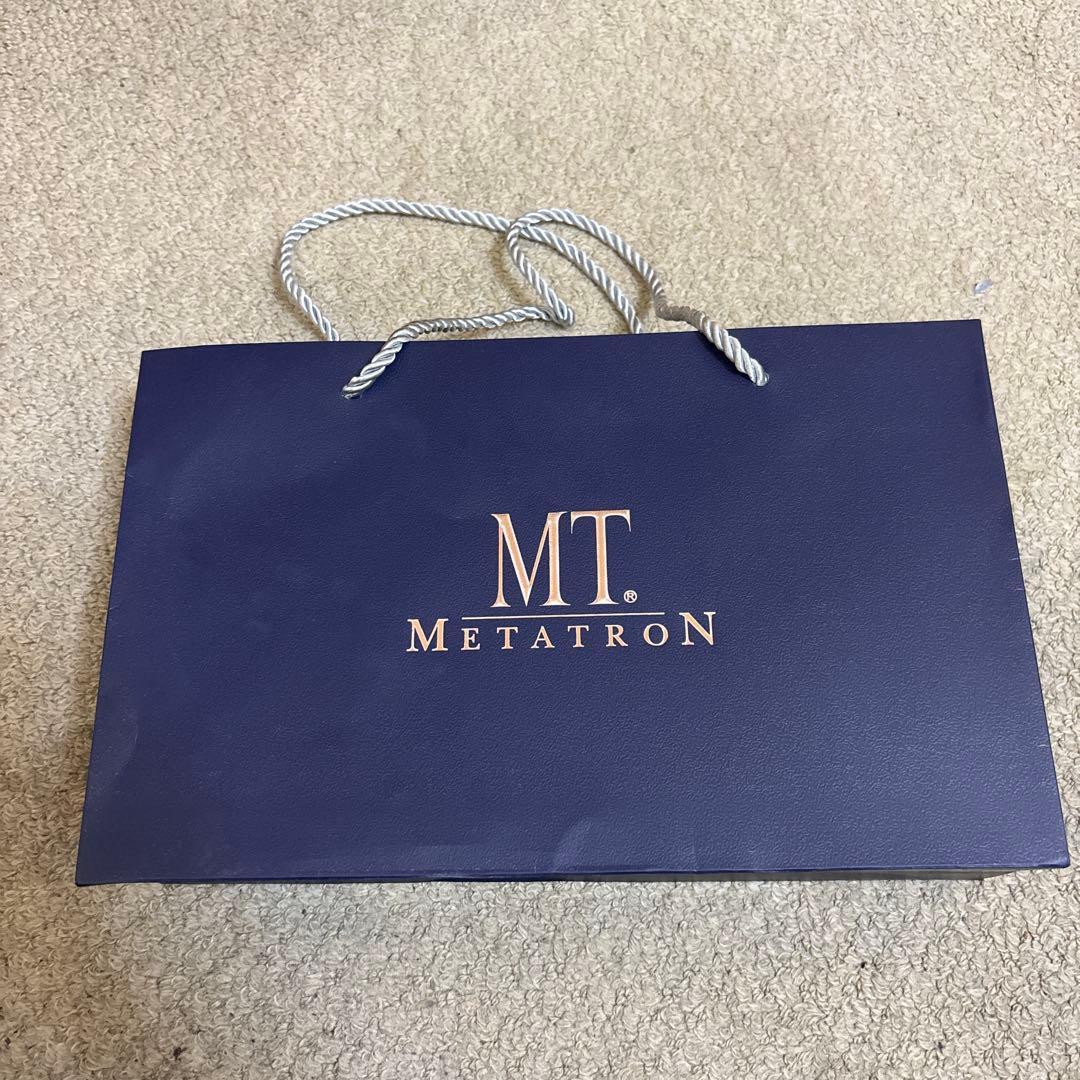 MT プレミアムコフレ 新品未開封