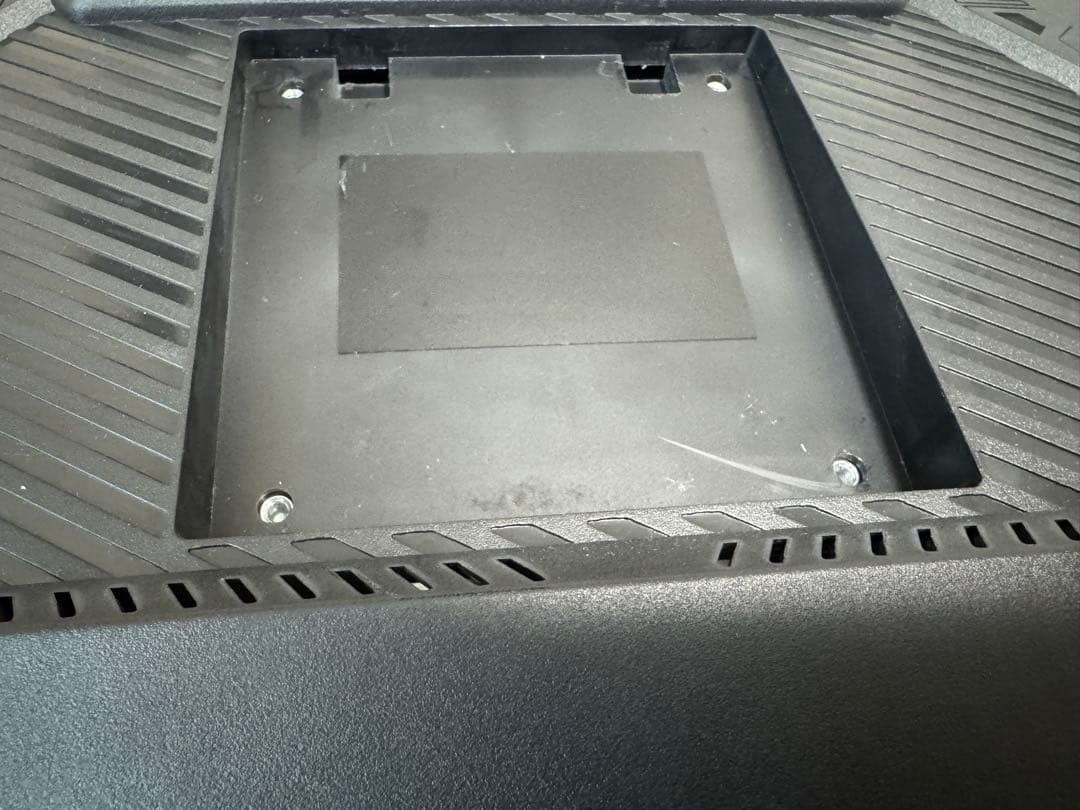 JAPANNEXT ゲーミングモニター JN-IPS28G144UHDR