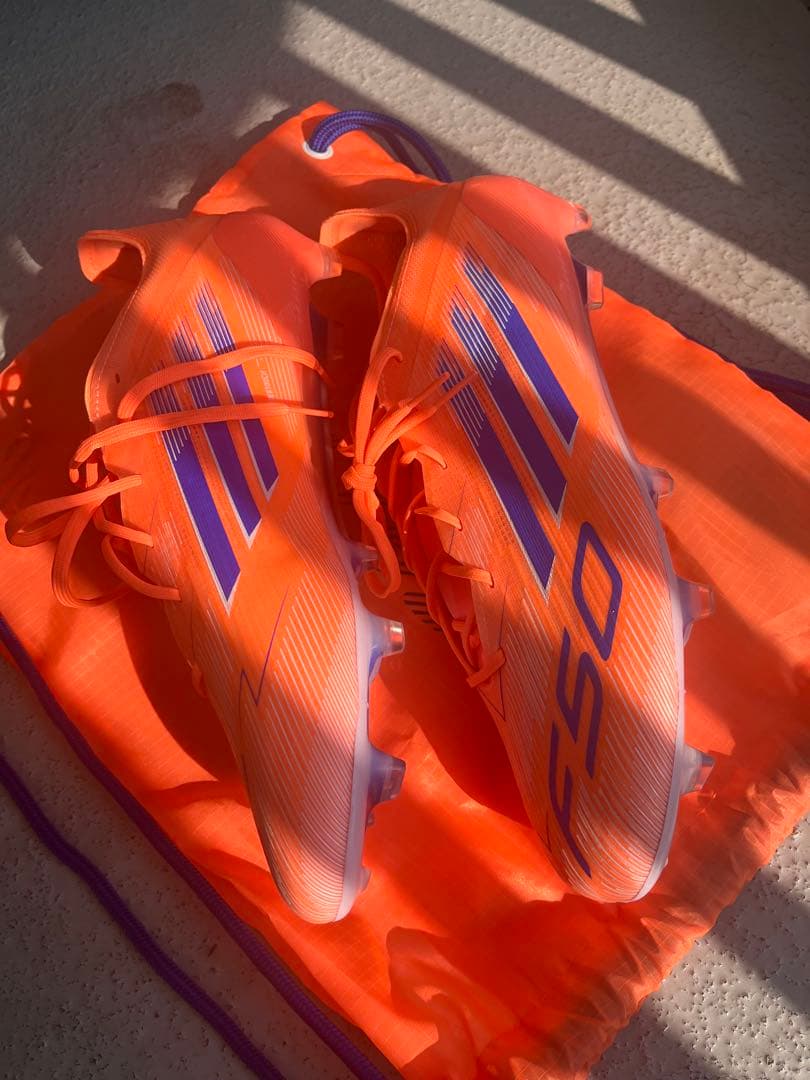 シューズ adidas F50 ELITE