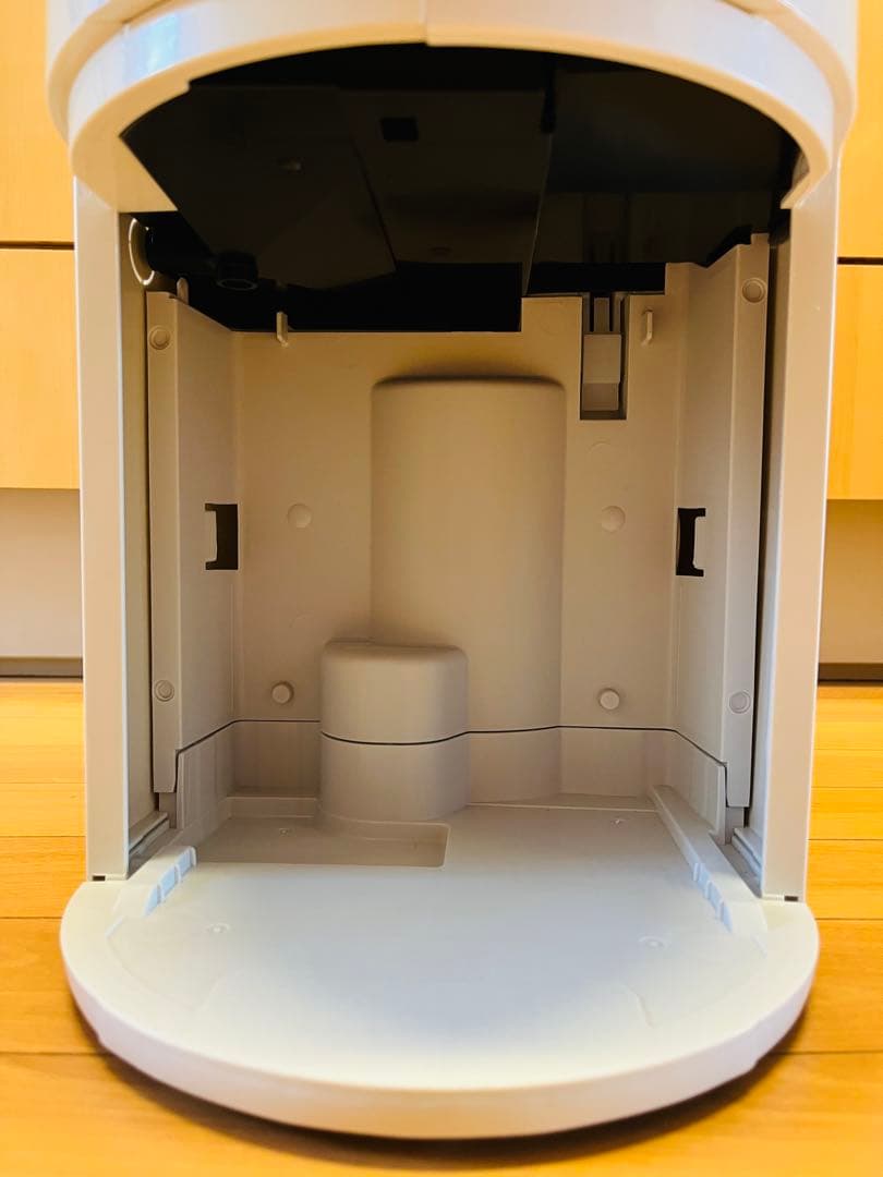 【2025年製】CORONA コロナ 衣類乾燥除湿機 CD-P63A2 日本製