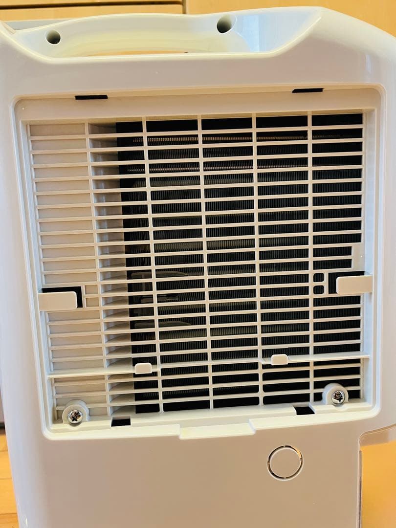 【2025年製】CORONA コロナ 衣類乾燥除湿機 CD-P63A2 日本製