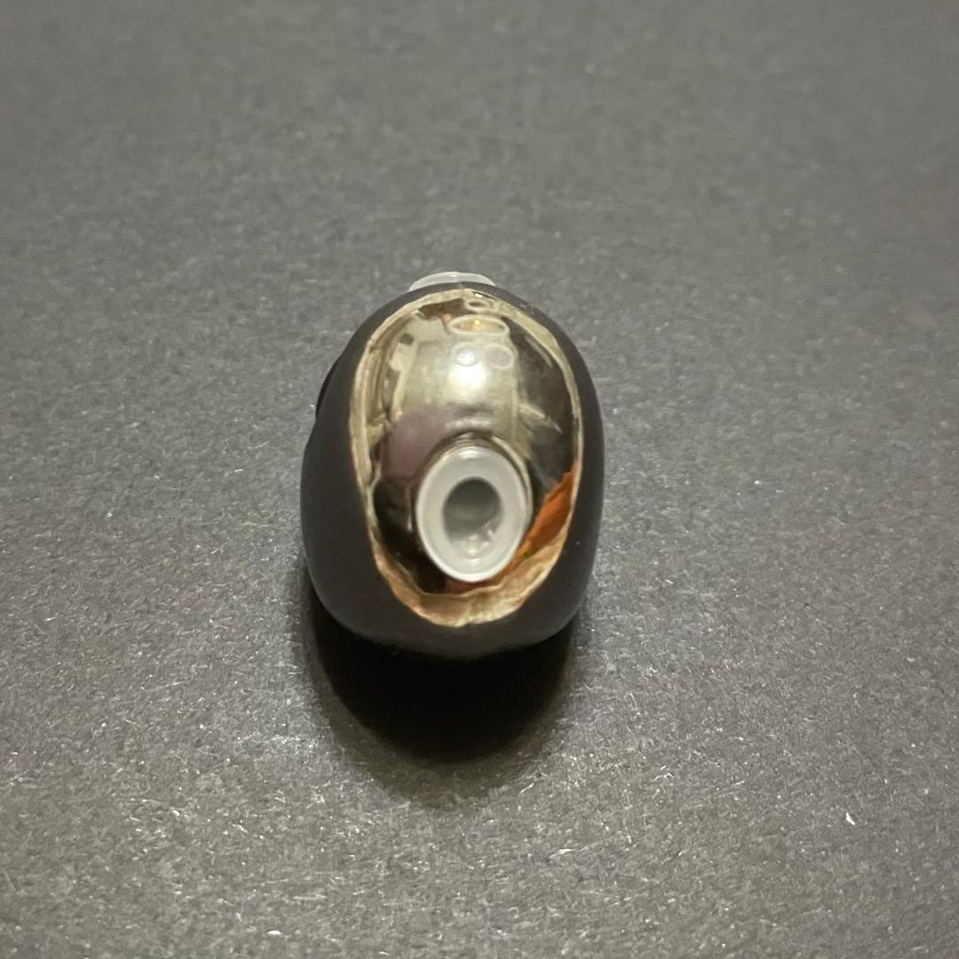 激安!!【匿名配送】タングステン タイラバ 310g 送料込み 目あり無垢