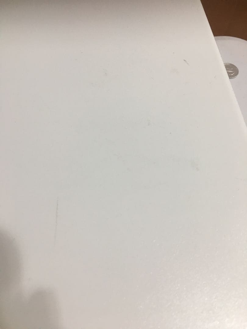 【2024年購入 1年半使用】USENレジ レシートプリンター