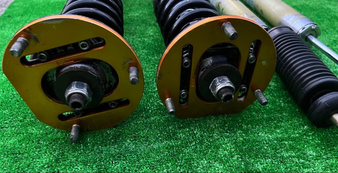 CUSCOクスコ ヴァカンツァ★ANH10W MNH10W★10系アルファード