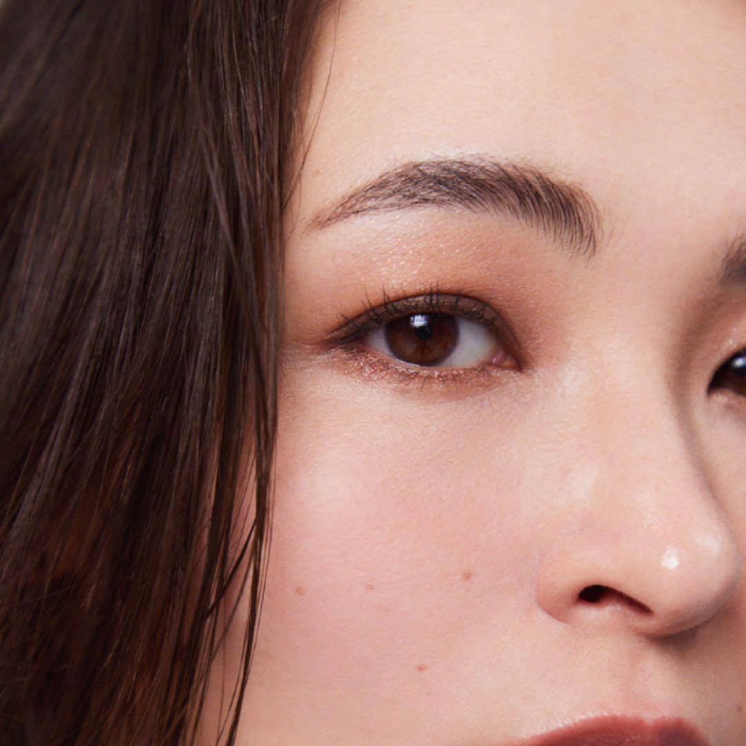 【残り1点】SUQQU シグニチャーカラーアイズ 15 凛覗