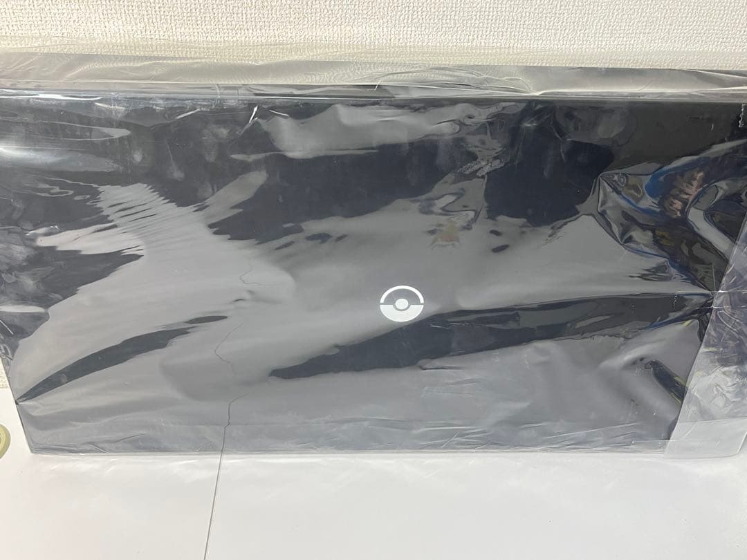 ポケモンカードゲーム CLASSIC セット