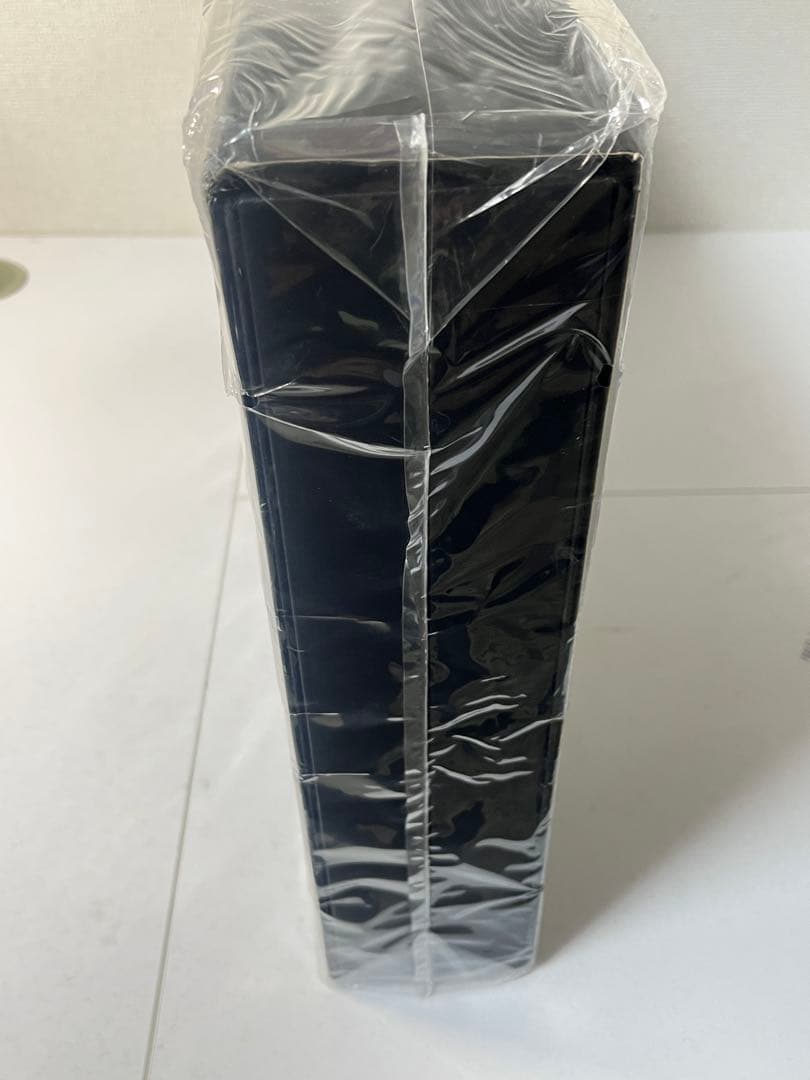 ポケモンカードゲーム CLASSIC セット