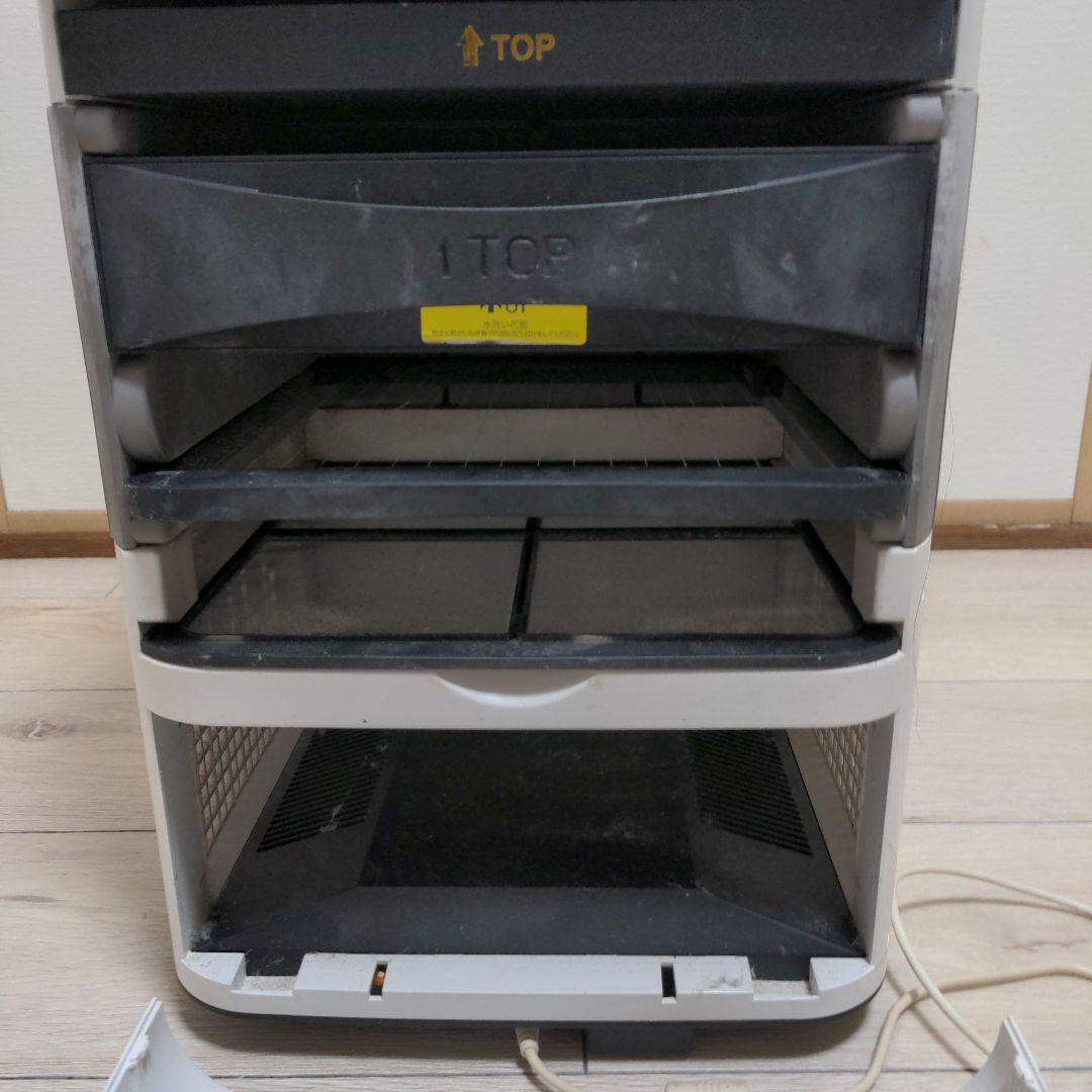 まーくんページ　エアドッグ　x3s ジャンク品了承済