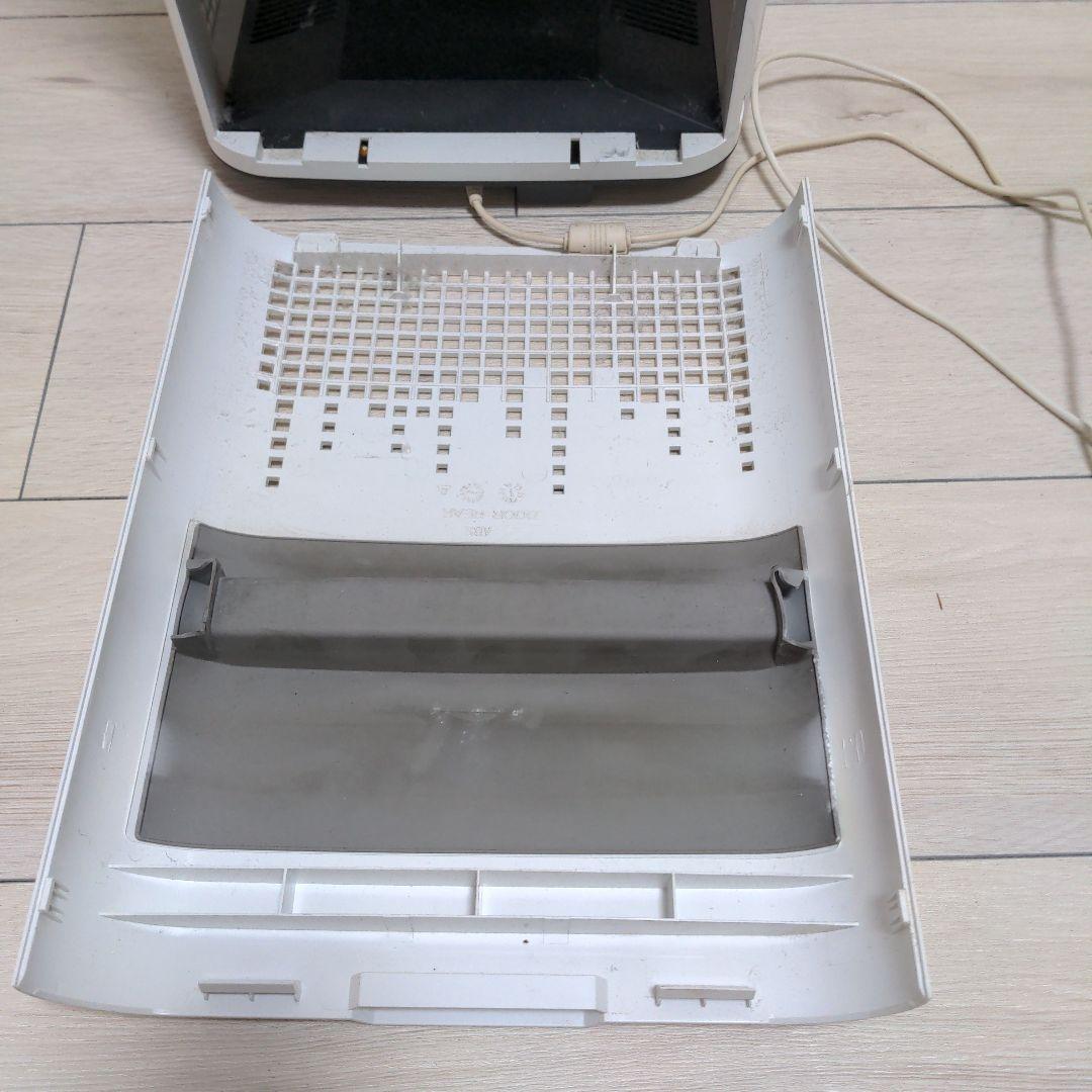 まーくんページ　エアドッグ　x3s ジャンク品了承済