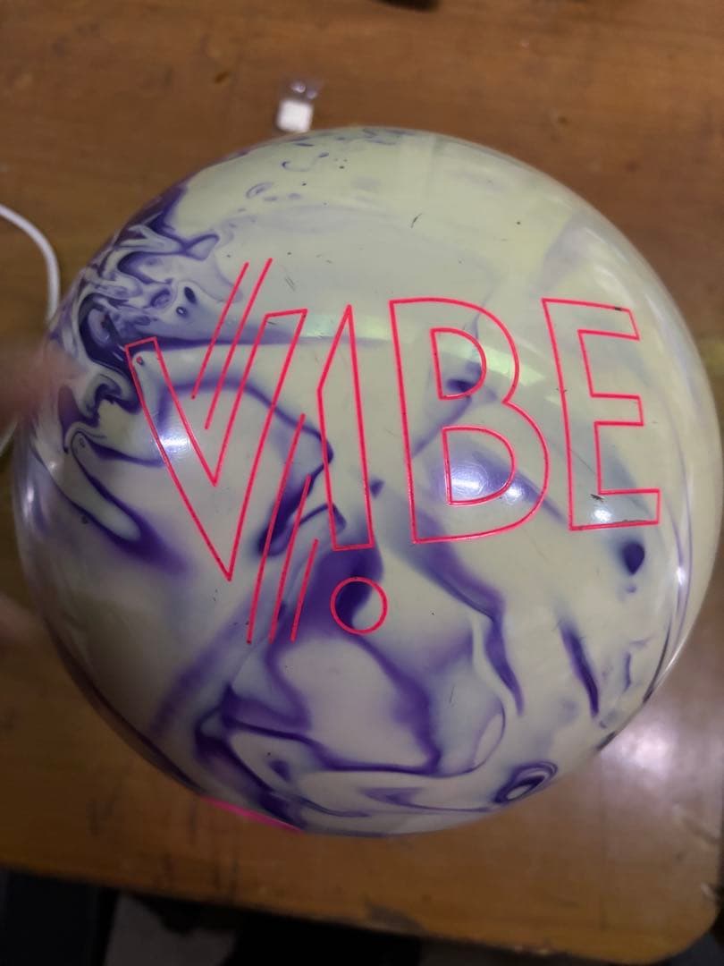 たちたちです！