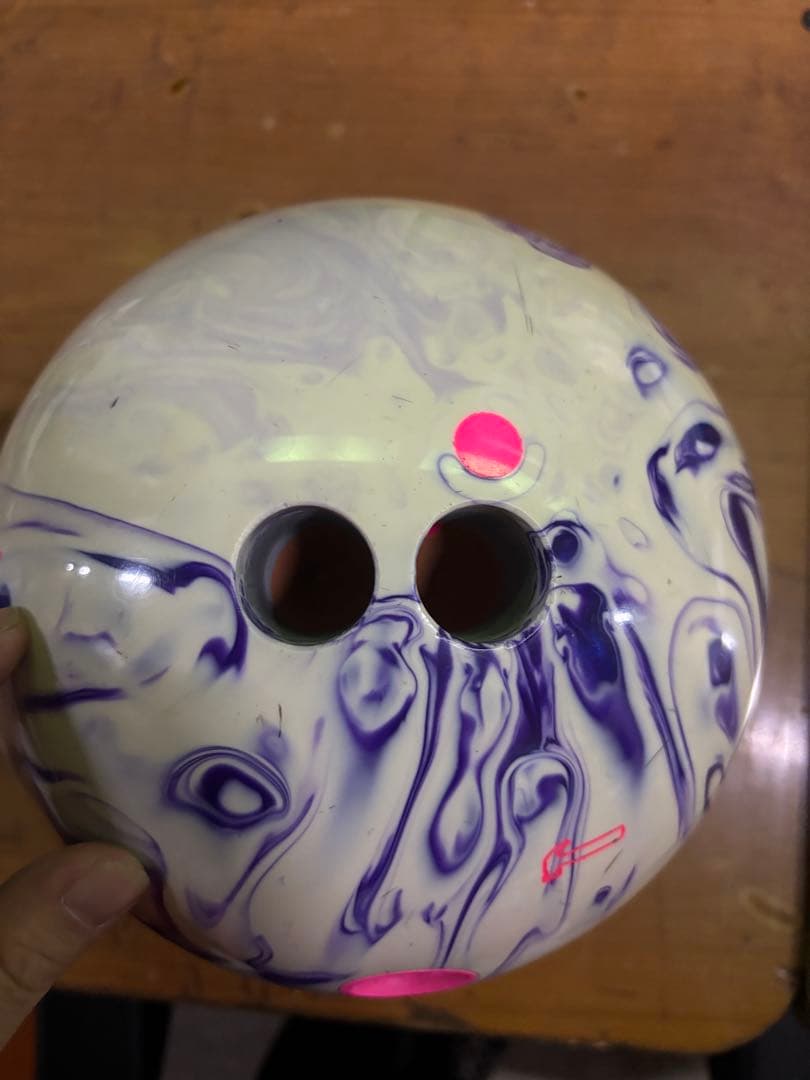 たちたちです！