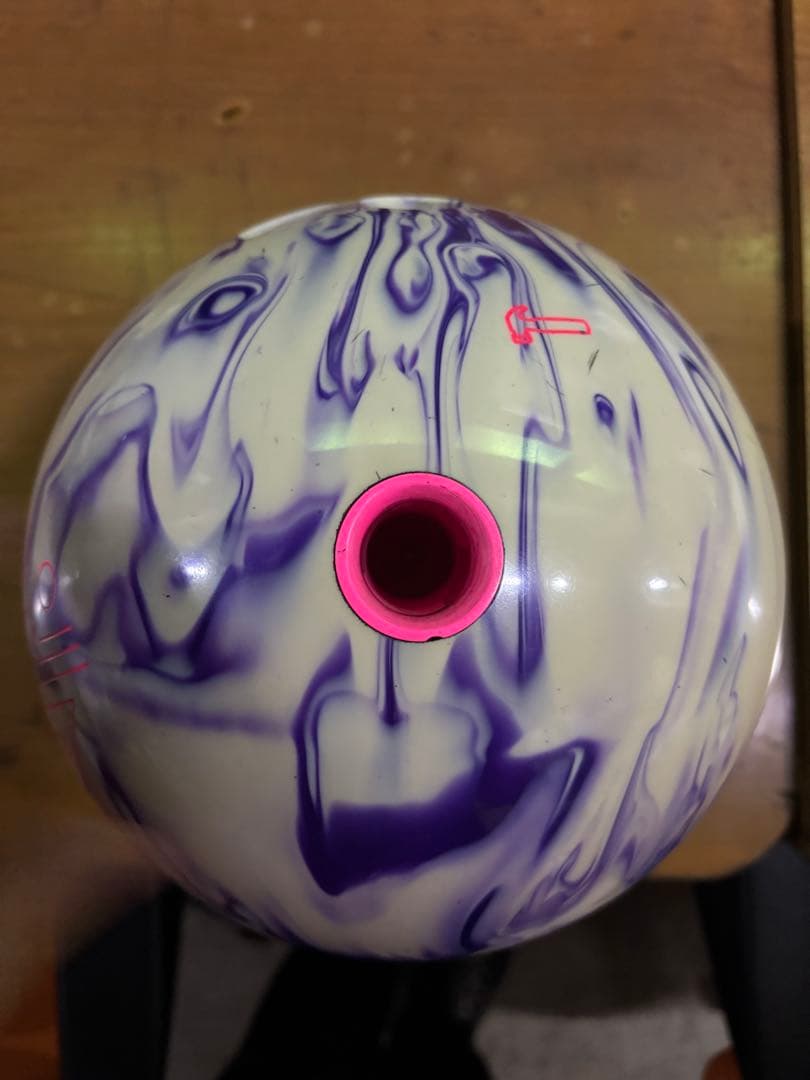 たちたちです！