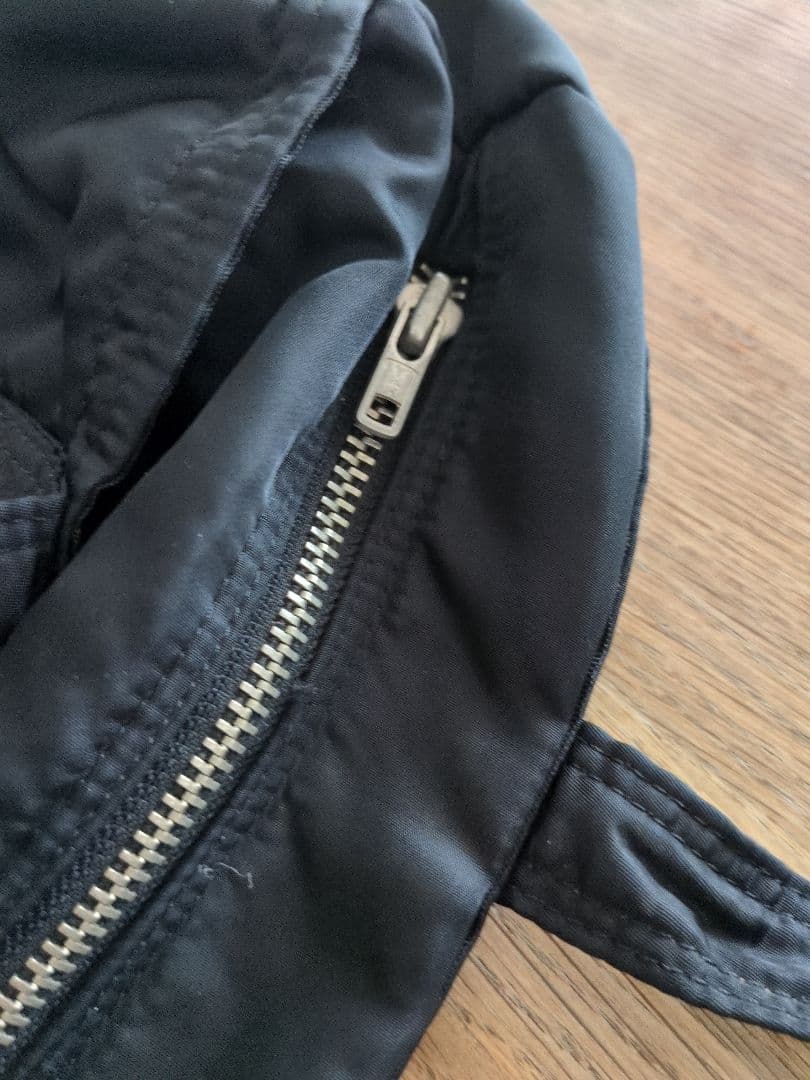 PORTER ポーター タンカー ボストンバッグ Lサイズ 廃盤