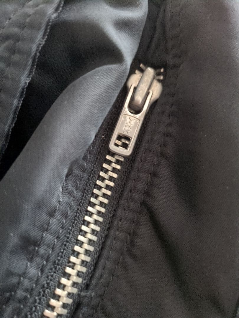 PORTER ポーター タンカー ボストンバッグ Lサイズ 廃盤