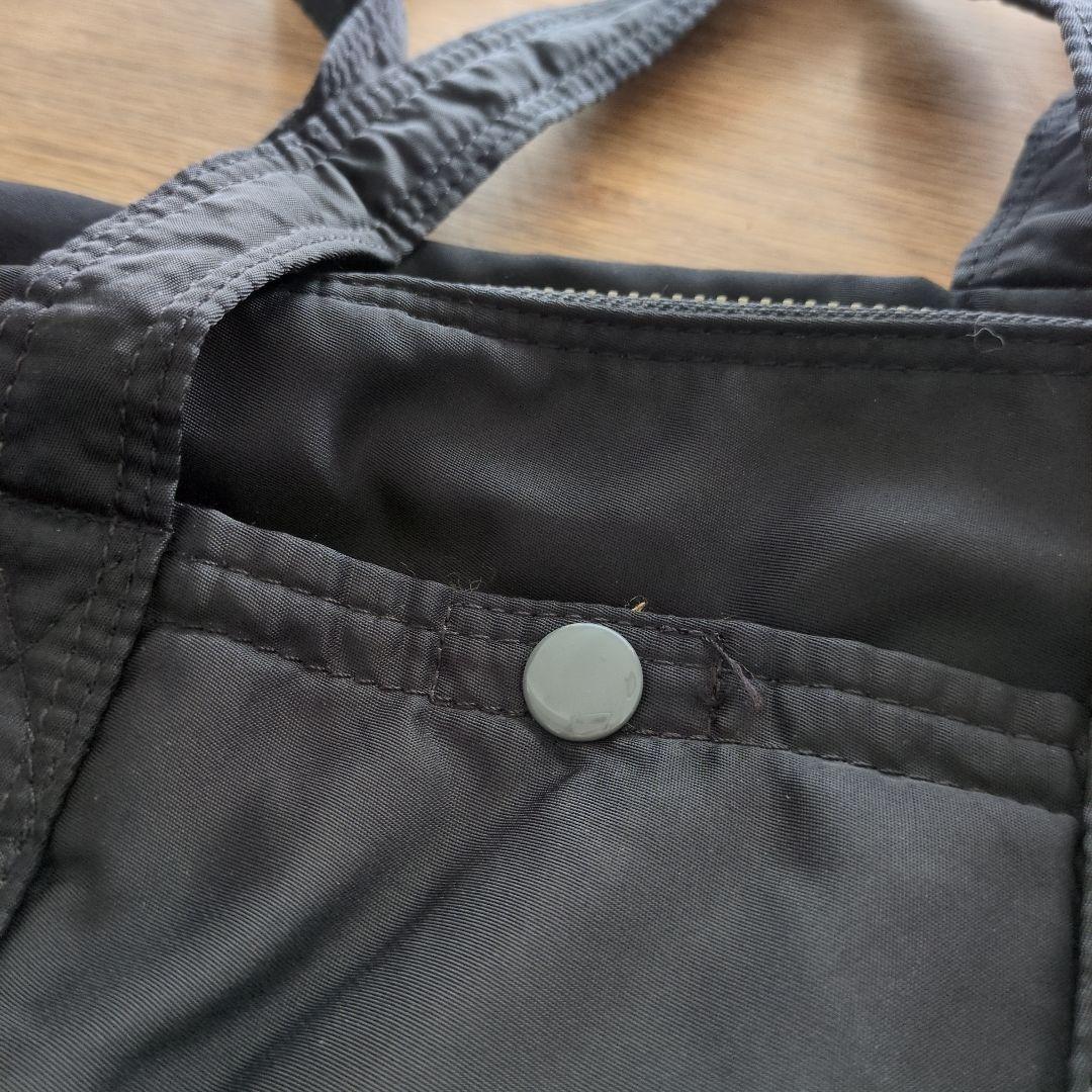 PORTER ポーター タンカー ボストンバッグ Lサイズ 廃盤